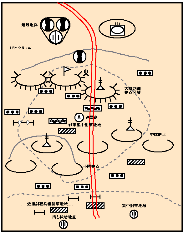 �k���N�n��R����h��v��